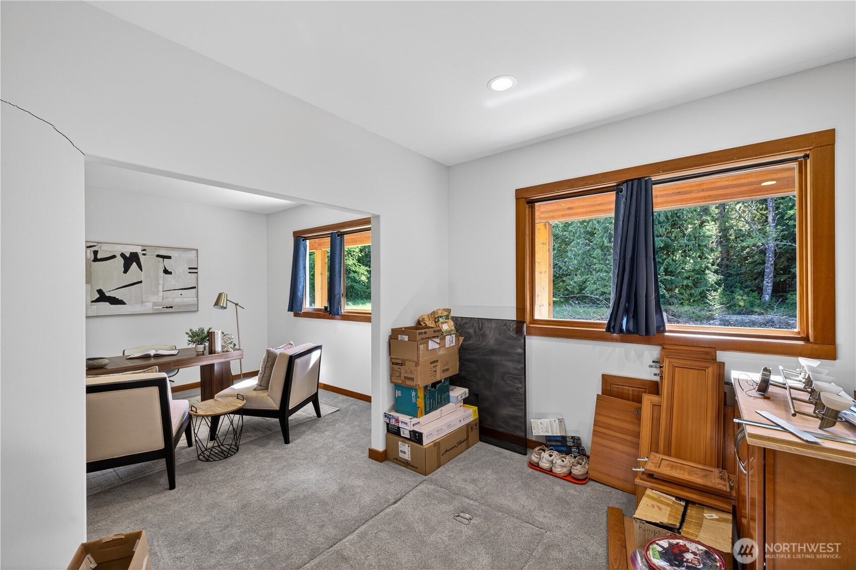 5233 Pheasant Run Lane Anacortes WA 98221