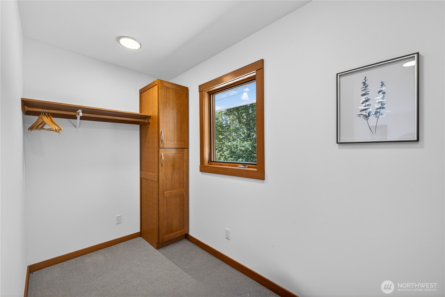 5233 Pheasant Run Lane Anacortes WA 98221