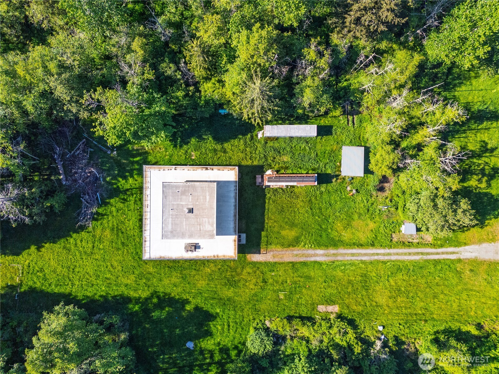 5233 Pheasant Run Lane Anacortes WA 98221