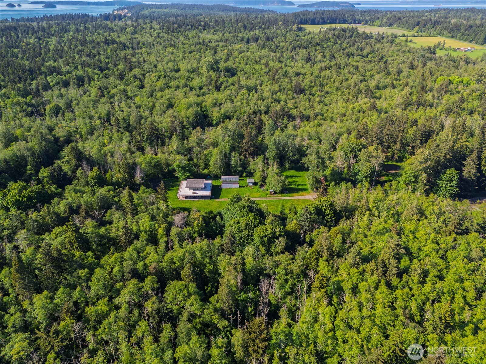 5233 Pheasant Run Lane Anacortes WA 98221