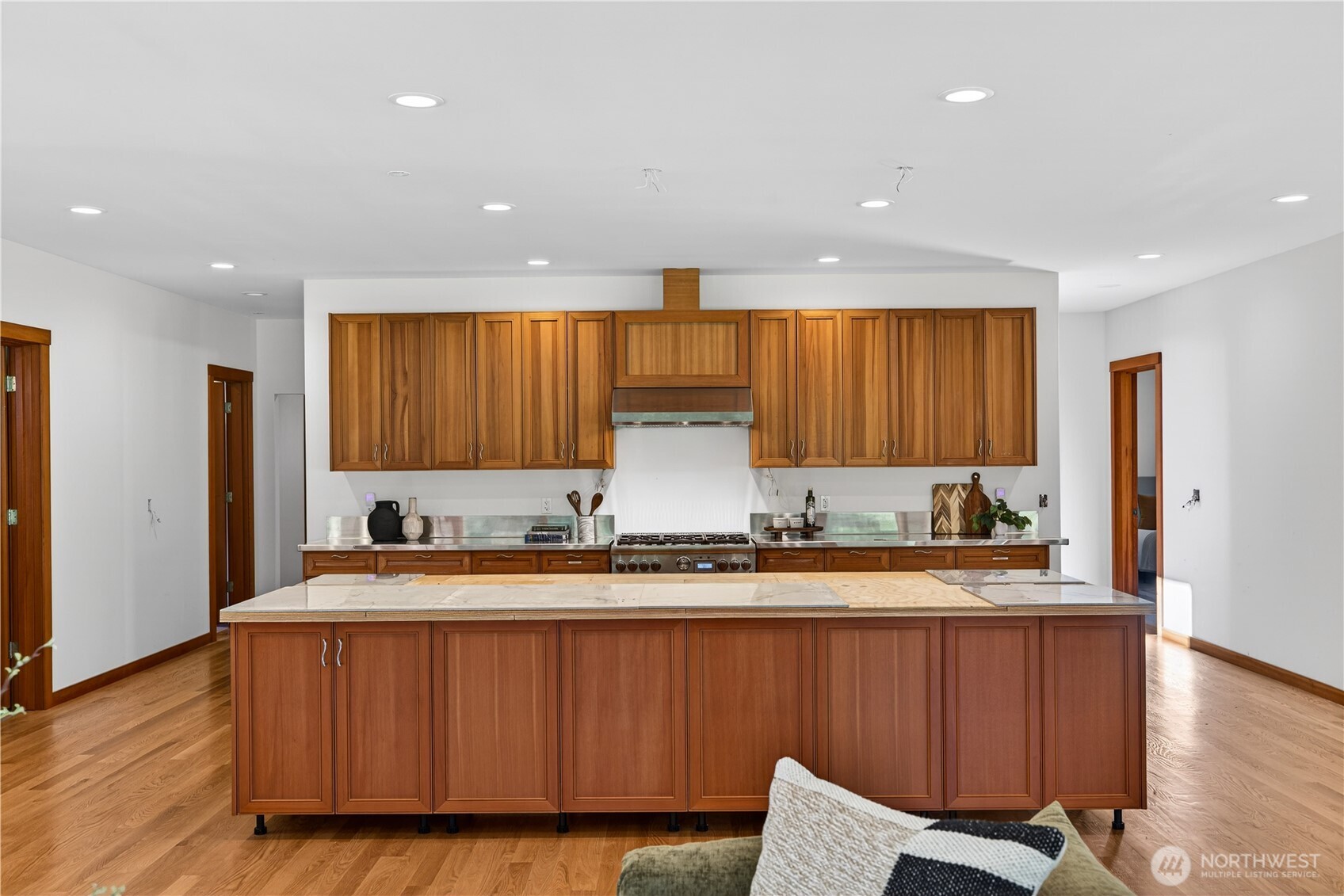 5233 Pheasant Run Lane Anacortes WA 98221