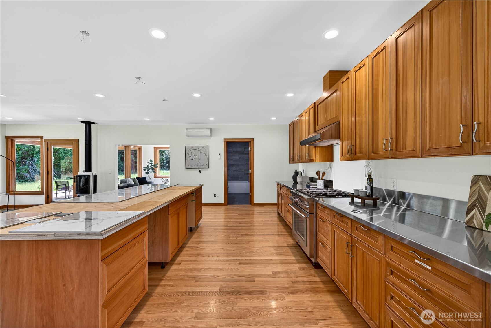 5233 Pheasant Run Lane Anacortes WA 98221
