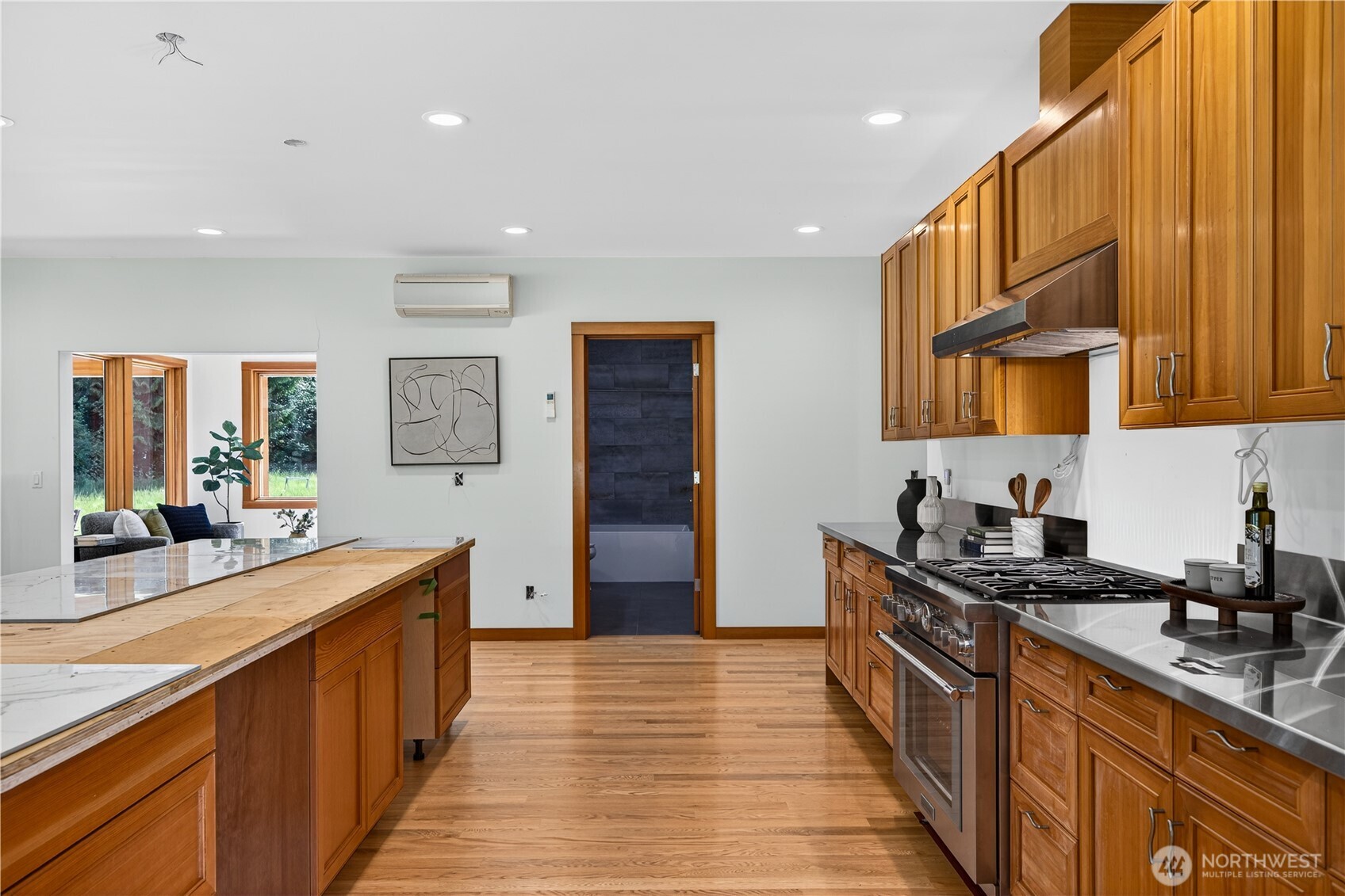 5233 Pheasant Run Lane Anacortes WA 98221