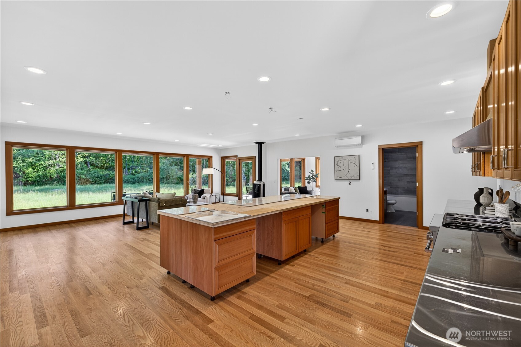 5233 Pheasant Run Lane Anacortes WA 98221