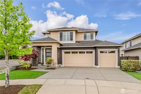 4100 168th Place SE Bothell WA 98012
