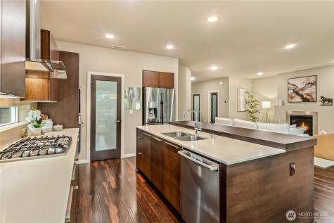4100 168th Place SE Bothell WA 98012
