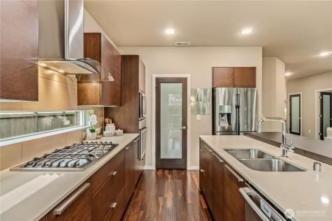 4100 168th Place SE Bothell WA 98012