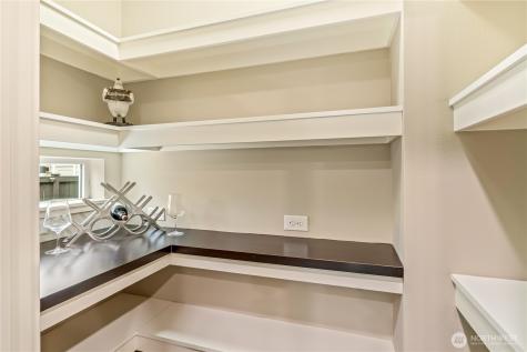 4100 168th Place SE Bothell WA 98012