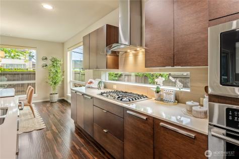 4100 168th Place SE Bothell WA 98012