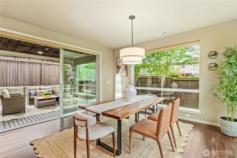 4100 168th Place SE Bothell WA 98012