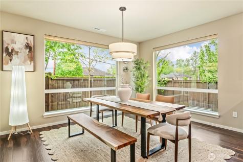 4100 168th Place SE Bothell WA 98012