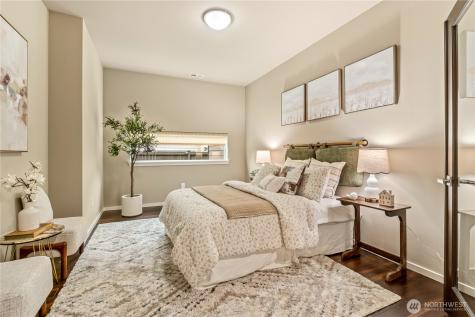 4100 168th Place SE Bothell WA 98012
