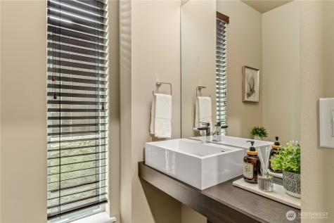 4100 168th Place SE Bothell WA 98012