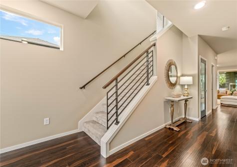 4100 168th Place SE Bothell WA 98012