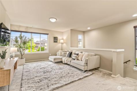 4100 168th Place SE Bothell WA 98012