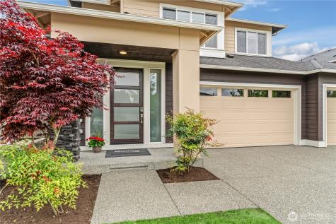 4100 168th Place SE Bothell WA 98012
