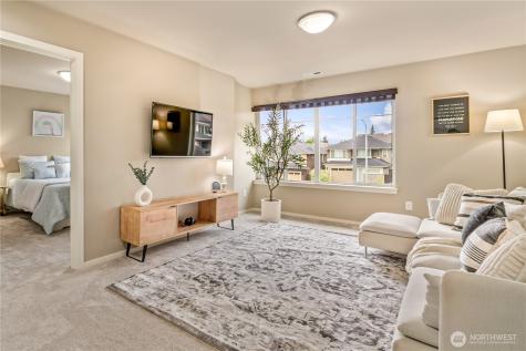 4100 168th Place SE Bothell WA 98012