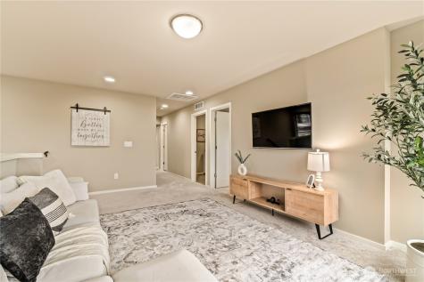 4100 168th Place SE Bothell WA 98012