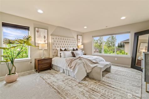 4100 168th Place SE Bothell WA 98012