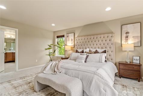 4100 168th Place SE Bothell WA 98012