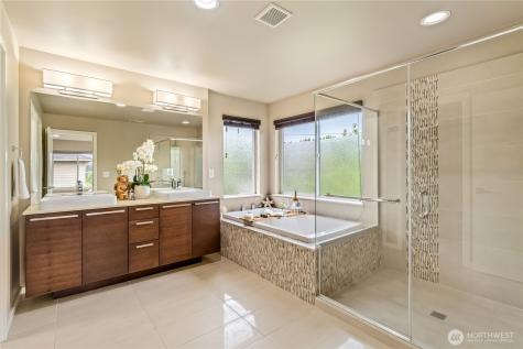 4100 168th Place SE Bothell WA 98012