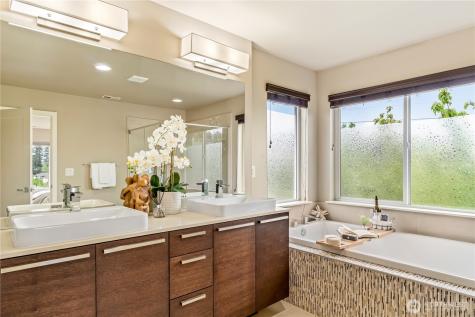 4100 168th Place SE Bothell WA 98012