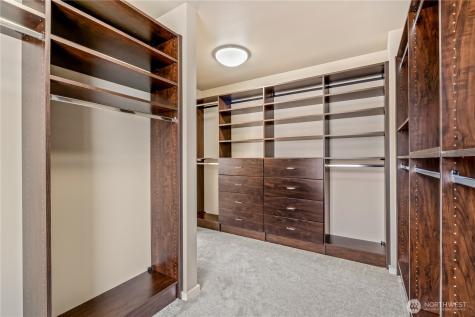 4100 168th Place SE Bothell WA 98012