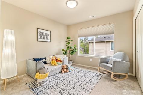 4100 168th Place SE Bothell WA 98012