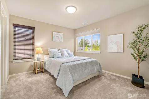 4100 168th Place SE Bothell WA 98012