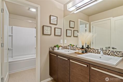 4100 168th Place SE Bothell WA 98012