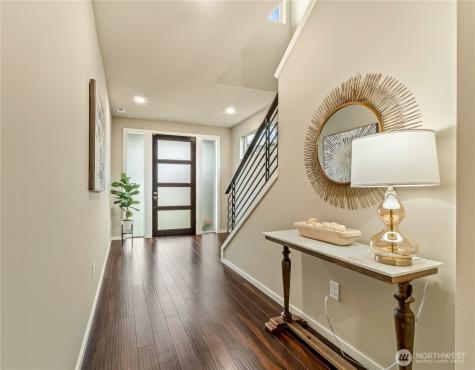 4100 168th Place SE Bothell WA 98012