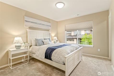 4100 168th Place SE Bothell WA 98012