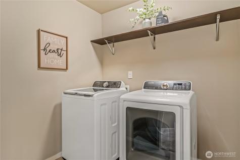 4100 168th Place SE Bothell WA 98012