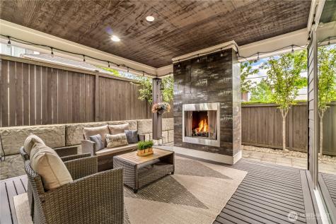 4100 168th Place SE Bothell WA 98012
