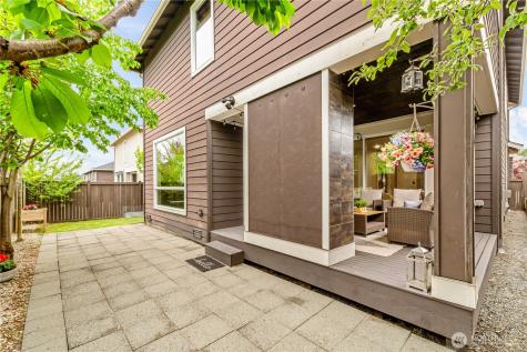 4100 168th Place SE Bothell WA 98012