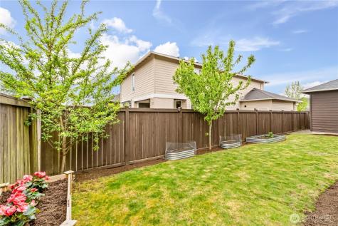4100 168th Place SE Bothell WA 98012