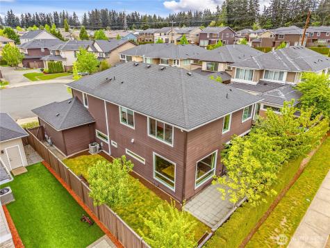 4100 168th Place SE Bothell WA 98012