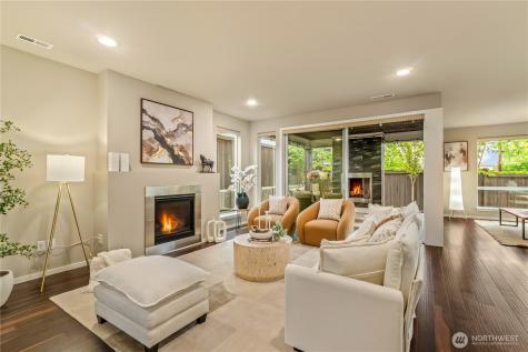 4100 168th Place SE Bothell WA 98012