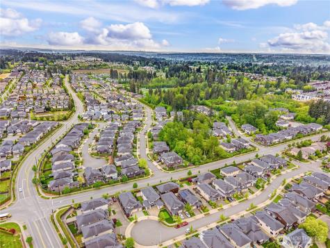 4100 168th Place SE Bothell WA 98012