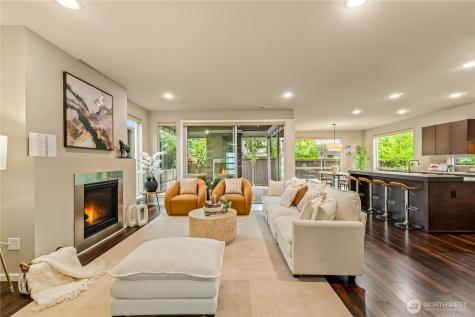 4100 168th Place SE Bothell WA 98012