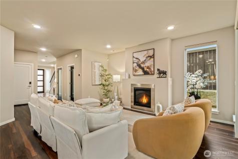 4100 168th Place SE Bothell WA 98012