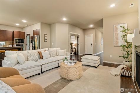 4100 168th Place SE Bothell WA 98012