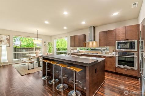 4100 168th Place SE Bothell WA 98012
