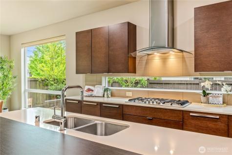 4100 168th Place SE Bothell WA 98012