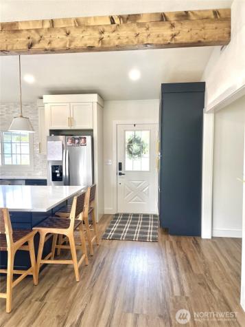 6694 Mae Valley Road NE Moses Lake WA 98837