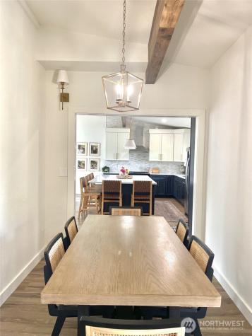 6694 Mae Valley Road NE Moses Lake WA 98837