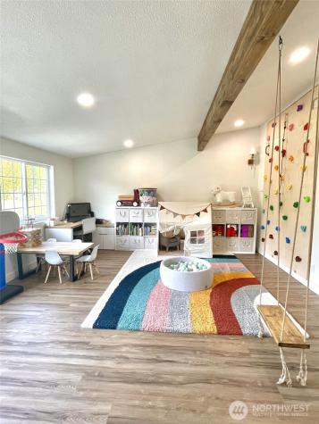 6694 Mae Valley Road NE Moses Lake WA 98837