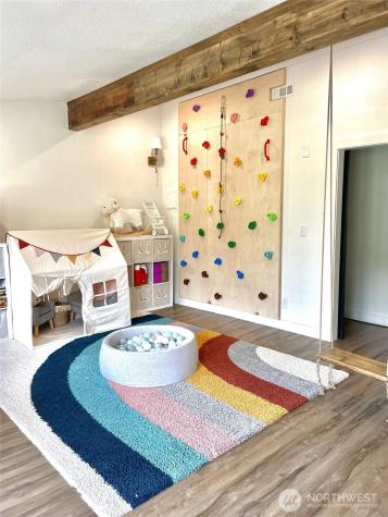 6694 Mae Valley Road NE Moses Lake WA 98837