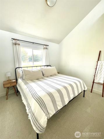 6694 Mae Valley Road NE Moses Lake WA 98837