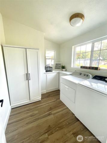 6694 Mae Valley Road NE Moses Lake WA 98837